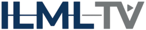 ilml tv