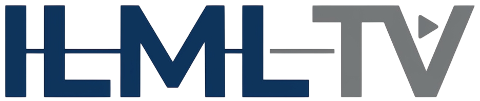 ILML TV